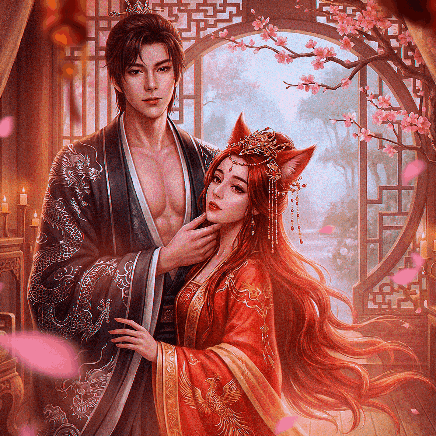 Леона Браун