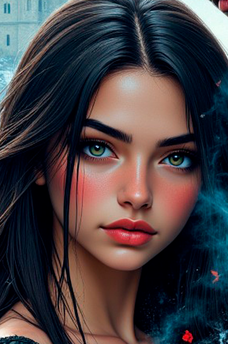 Ингрида Пюли