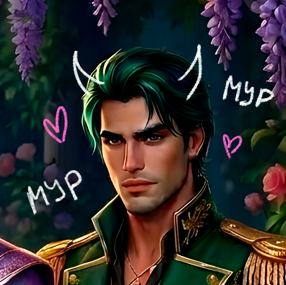 Аннета Керн