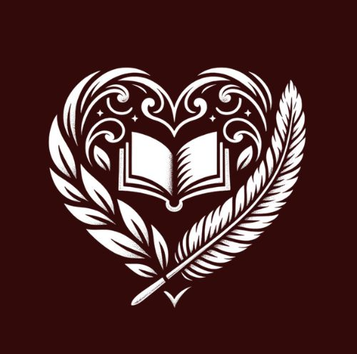 Лиззи Голден