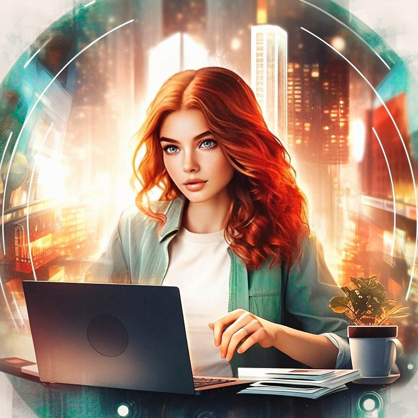 Руфина Брис