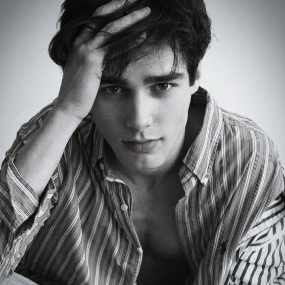 Диана Валеса