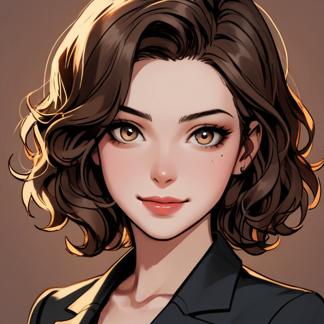 Алла Белевцова