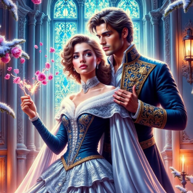 Ксения Васёва