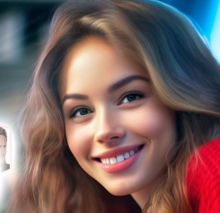 Кира Суворова