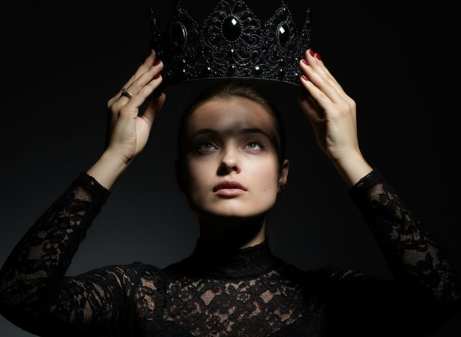 Кристина Р.