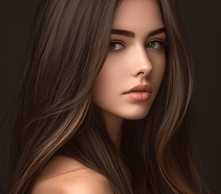 Дина Лазарева