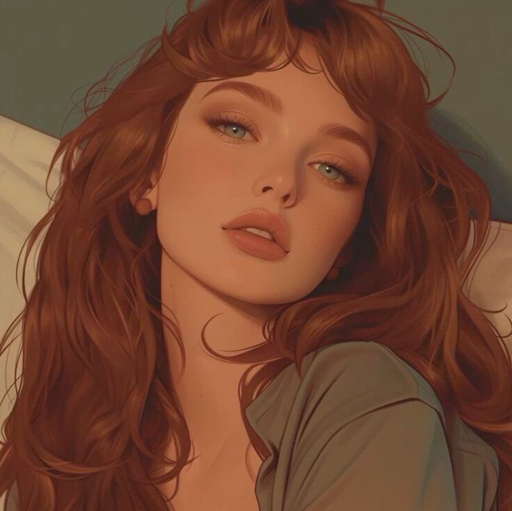 Алиссия Блэк