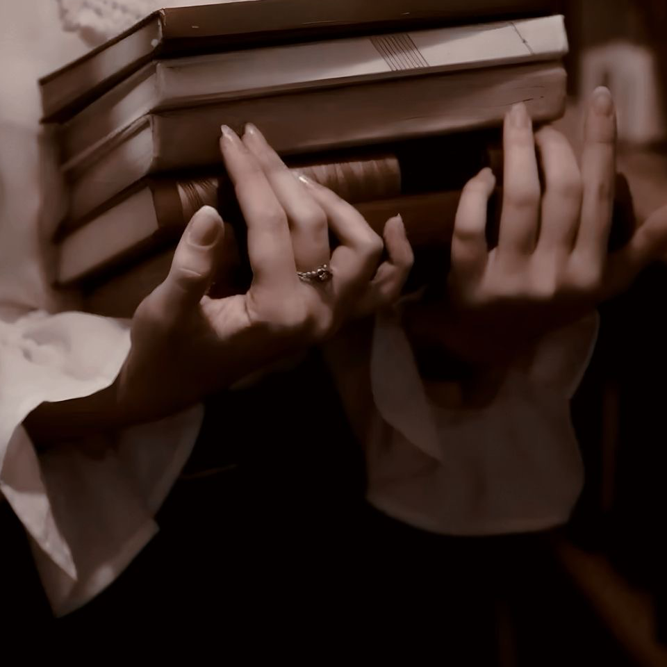 Селина Блейк