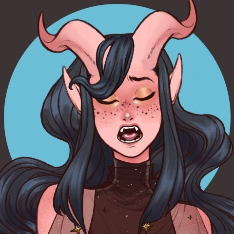 Alexandra Skubnevskaya