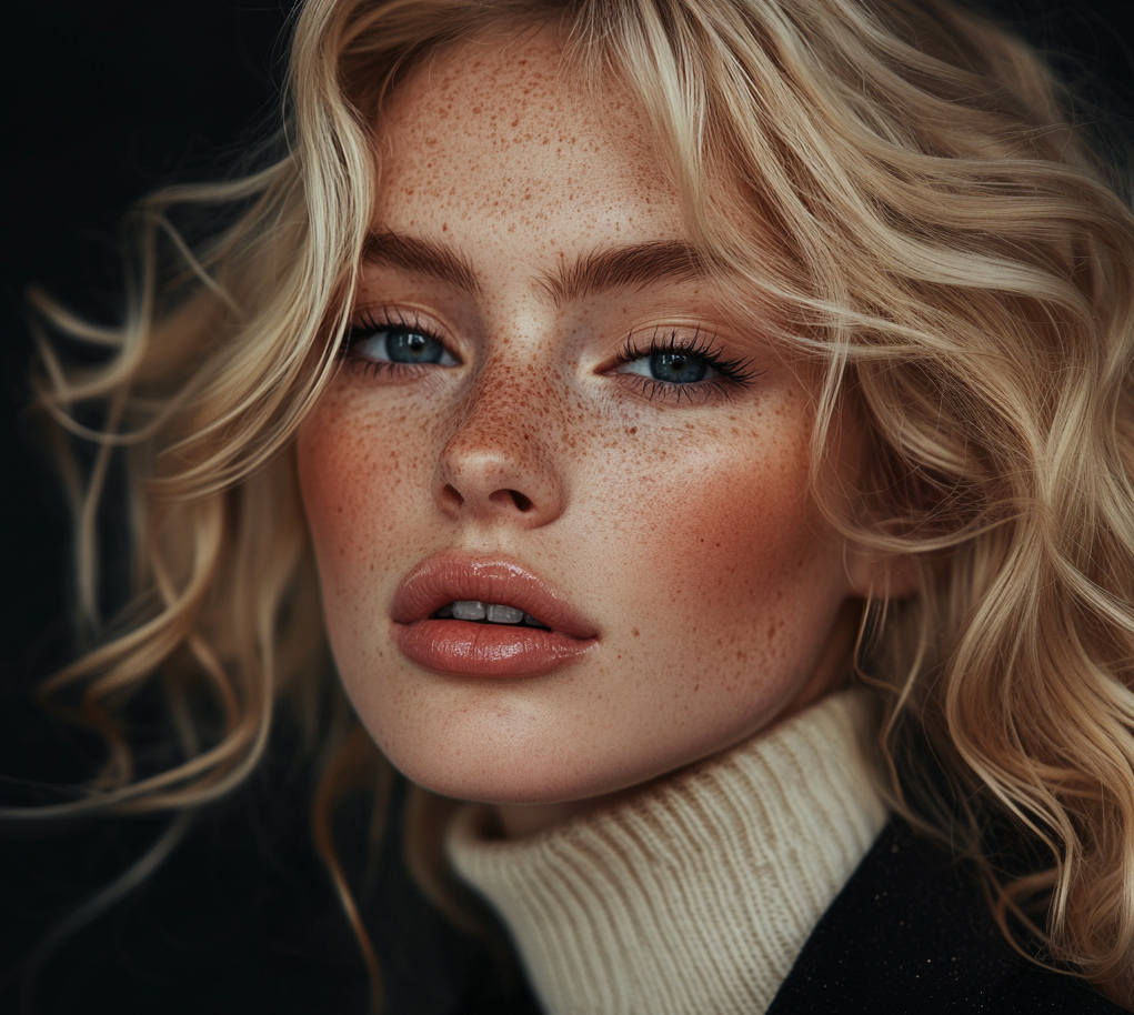 Ева Романова