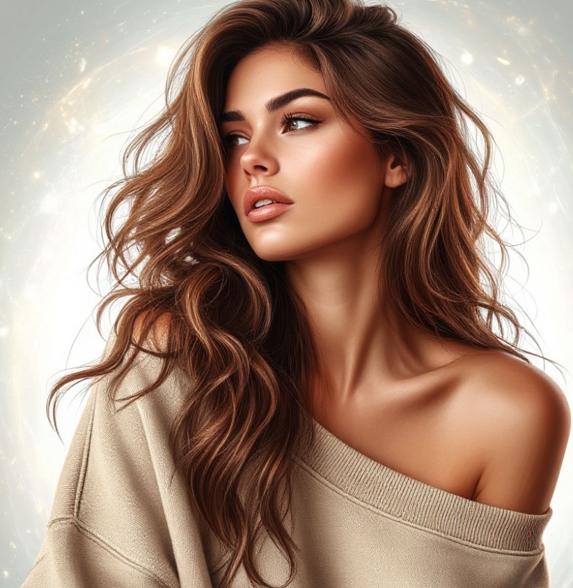 Ирина Слащёва