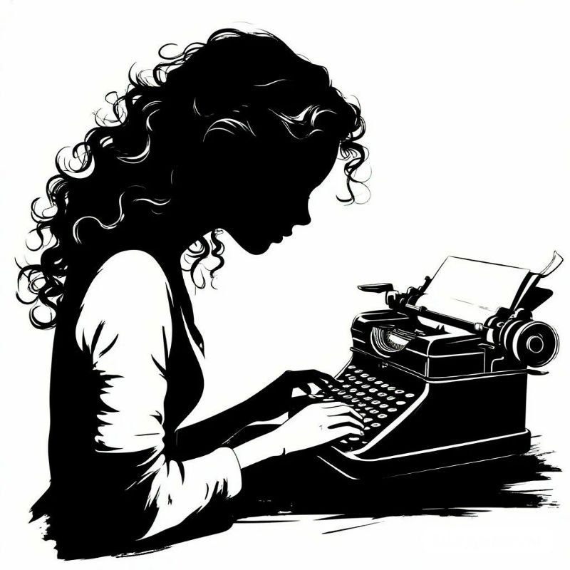 Анжелика Морозова