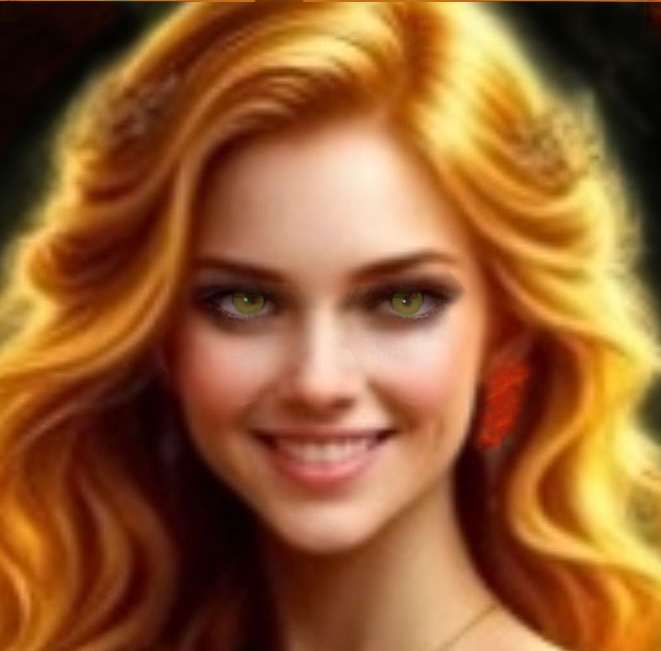 Лафи Сильвер