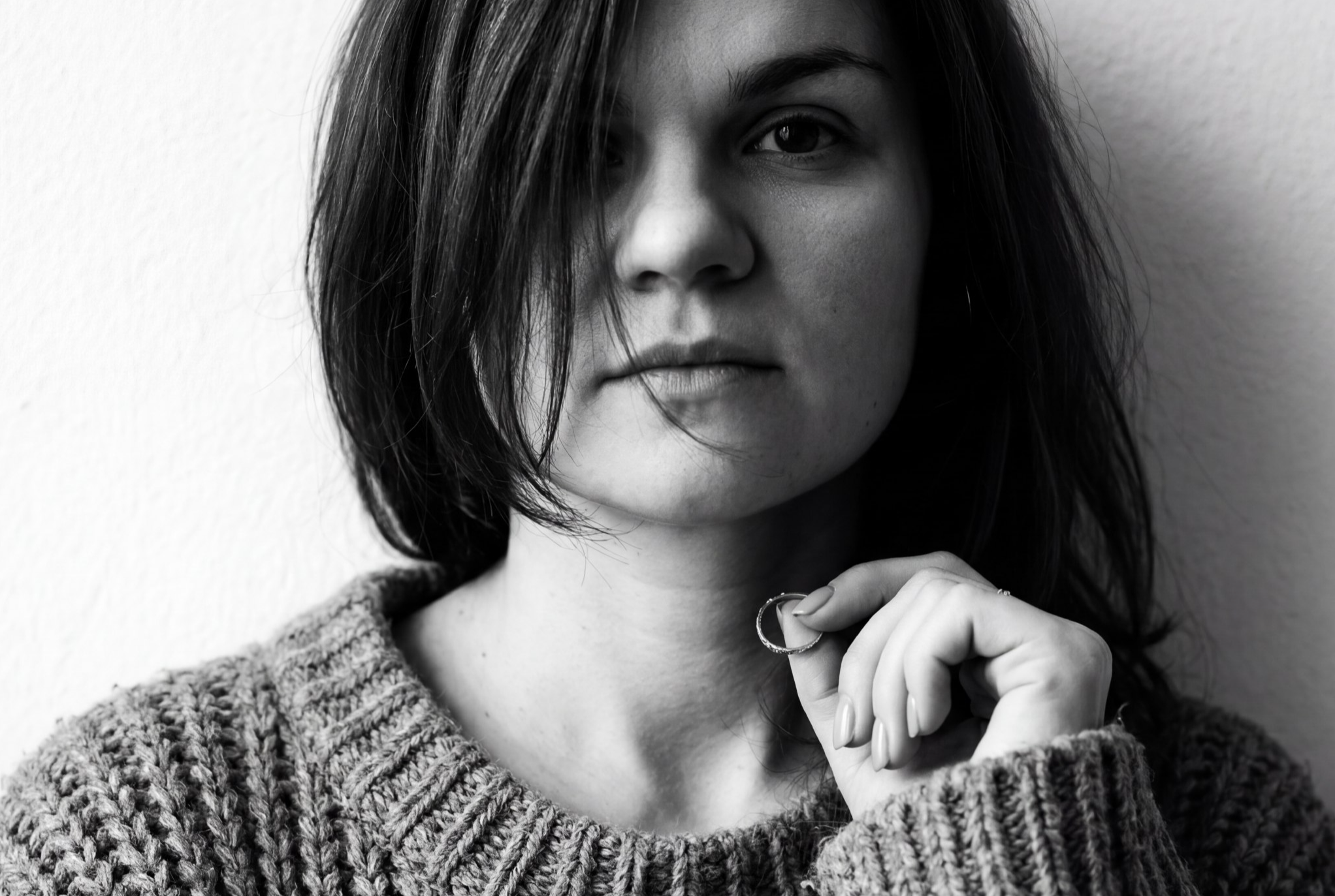 Мила Дуглас