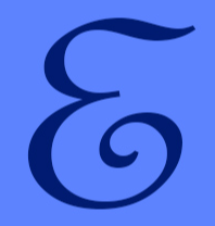 Элина Литера