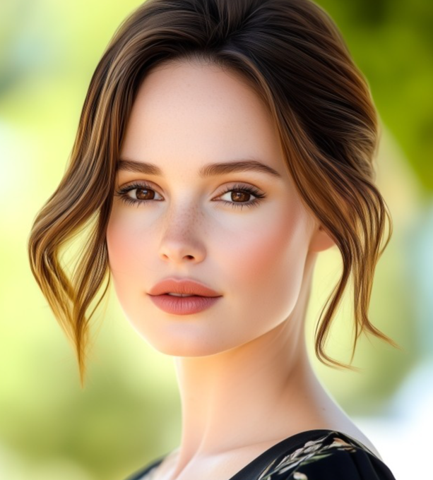 Кейт Корсак