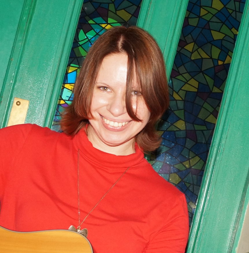 Атаман Вагари