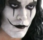 Влад Волков