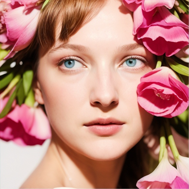 Катерина Пивоварова