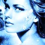 Киселева Татьяна