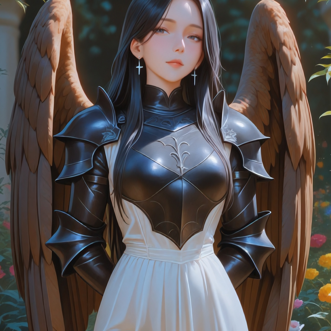 Марго Ромашка