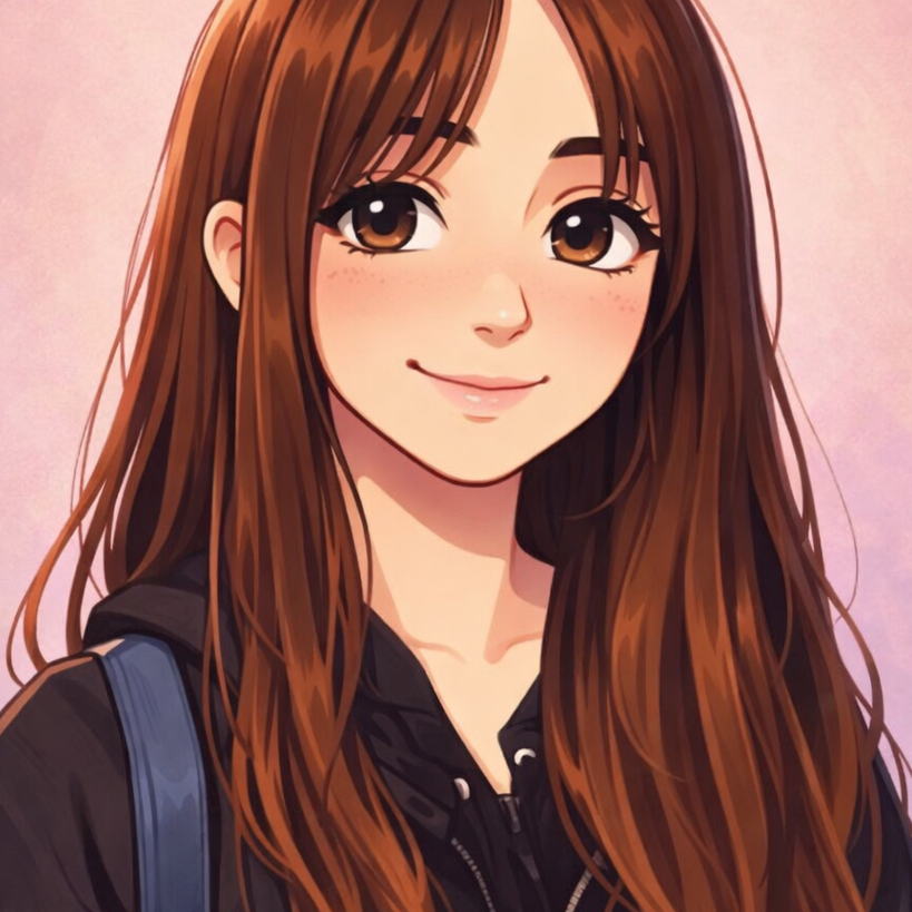 Амалия Лонг