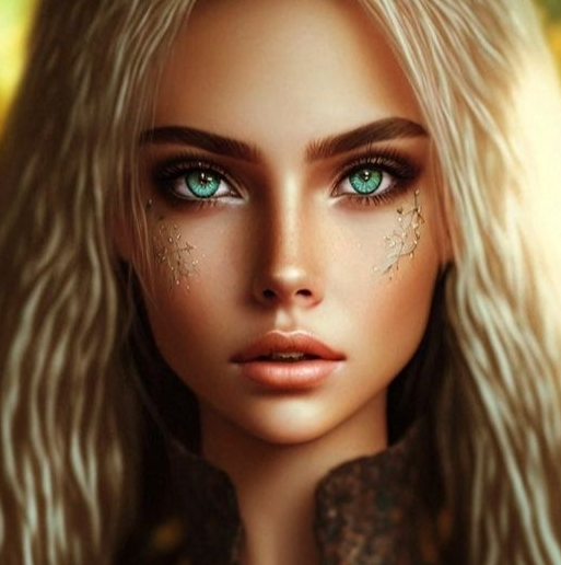 Александра Король