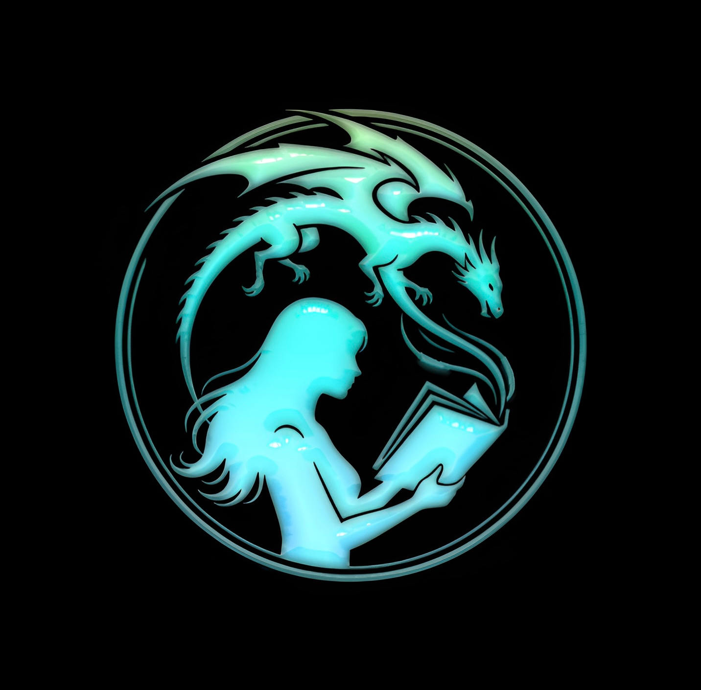 Евгения Грин