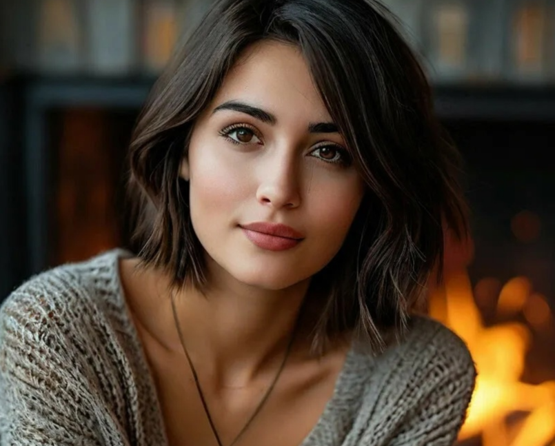 Рута Даниярова