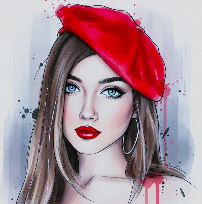 Аврора Каэрос