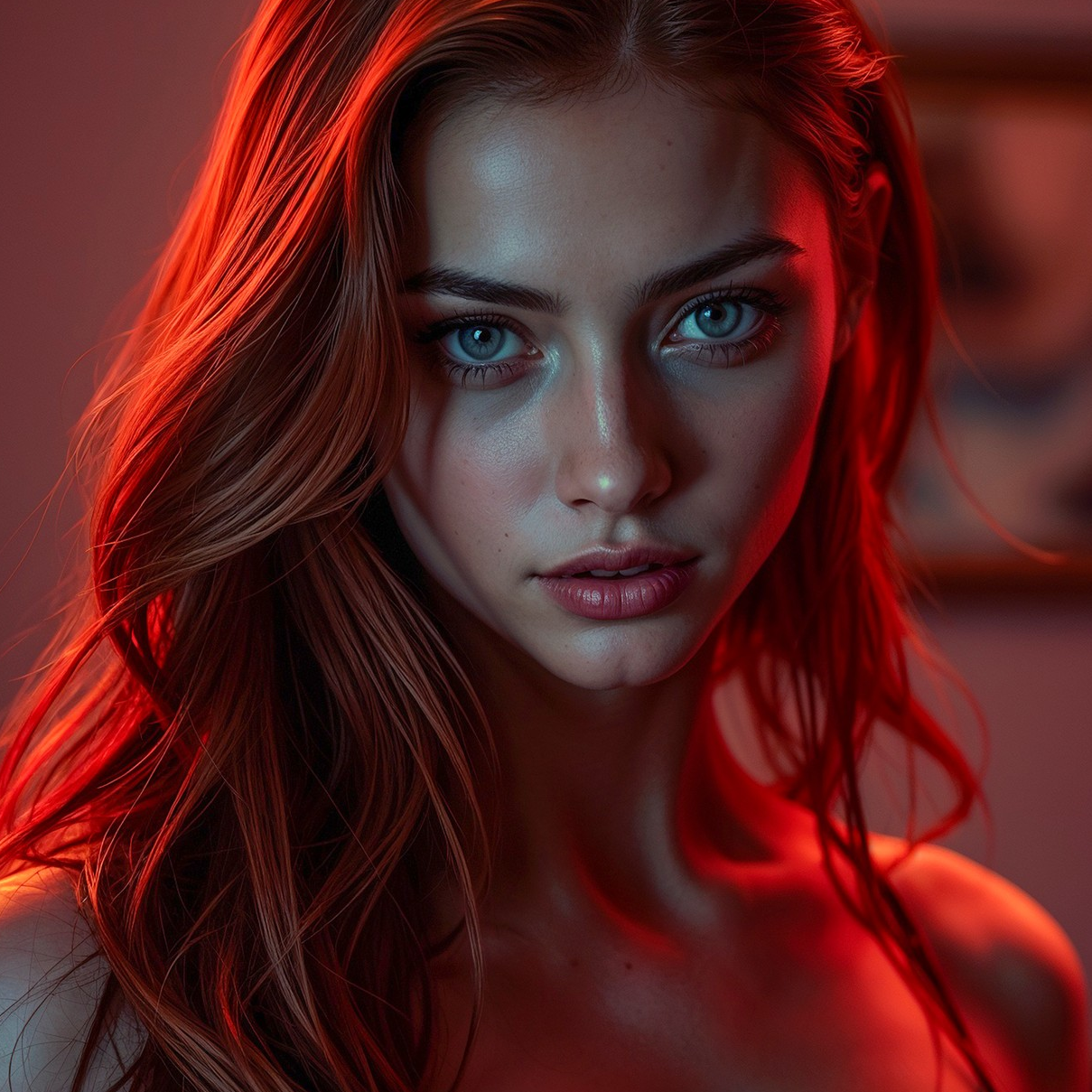 Таруна Поддубная