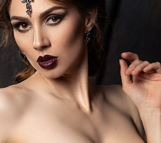 Айрин Ловэй