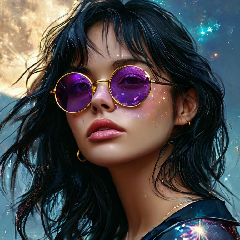 Анастасия Коневская