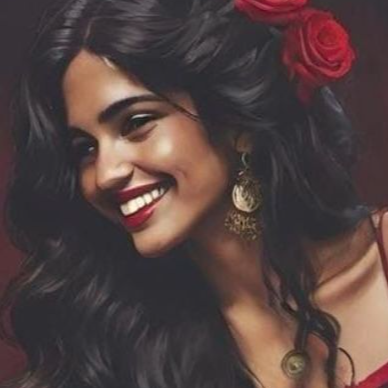 Радомира Теплинская