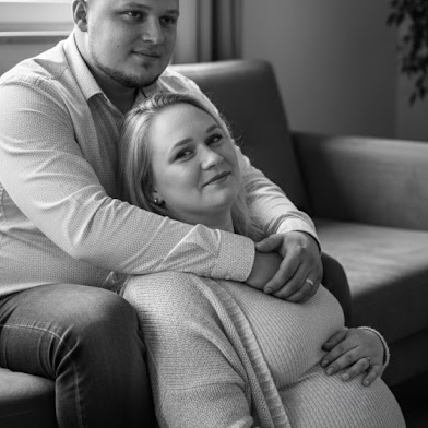 Любовь Алисова