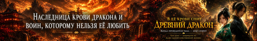 🐲 Дракон госпожи Исикавы