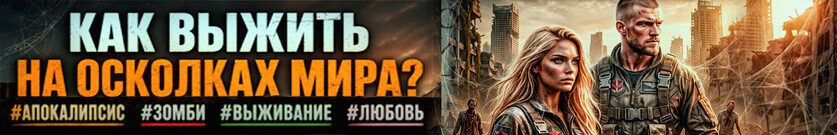 Собирательница. Осколки мира