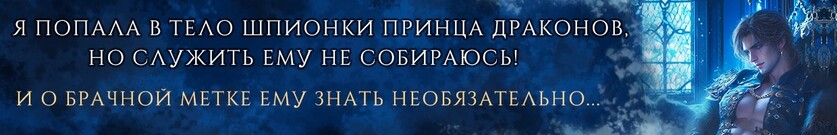 Хозяйка таверны, или Драконов мы не заказывали!