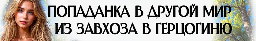 🧀 Хозяйка старого замка 🧀