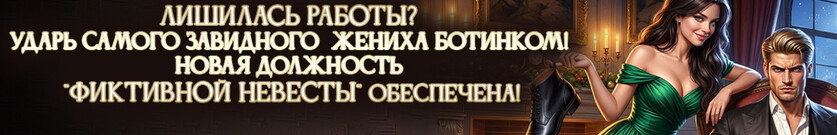 Как нагадать жениха и проблемы