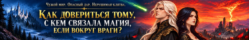 Наследница рода некромантов. Отыскать правду