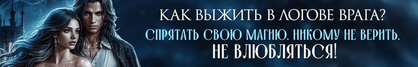 Созвездие Эйвери. В логове врага