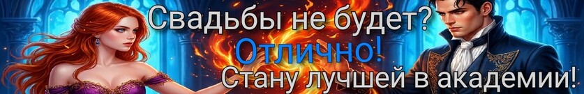 Ненужная невеста проклятого принца. Академия Лиад