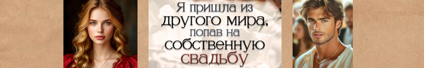 Преданная. Дар Дракону