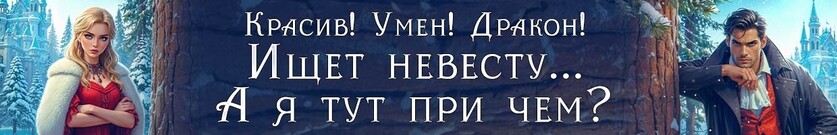 Сделка века для дракона