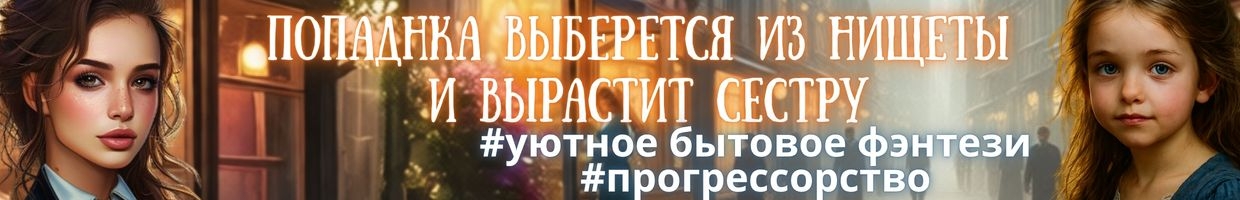 Несгибаемая Анора Раймор