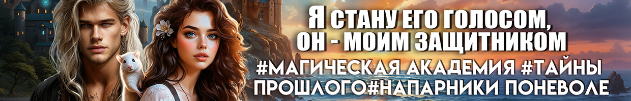 Уроки красноречия для дракона