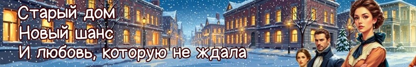 Хозяйка гостевого дома