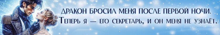 Помощница Его Светлости